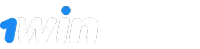 Logo 1win.eu